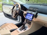 Volkswagen Passat CC-17