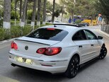 Volkswagen Passat CC-13