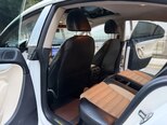 Volkswagen Passat CC-21