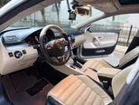 Volkswagen Passat CC-15