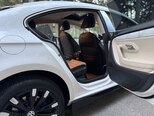 Volkswagen Passat CC-20