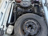 LADA (VAZ) Niva-10
