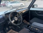 LADA (VAZ) Niva-6
