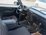 LADA (VAZ) Niva-8