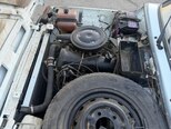 LADA (VAZ) Niva-9