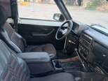 LADA (VAZ) Niva-7
