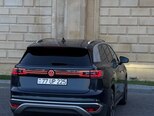 Volkswagen ID.6 Crozz-5