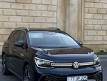Volkswagen ID.6 Crozz-3