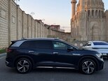 Volkswagen ID.6 Crozz-6