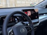 Volkswagen ID.6 Crozz-10