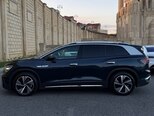 Volkswagen ID.6 Crozz-7