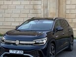Volkswagen ID.6 Crozz-2