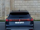 Volkswagen ID.6 Crozz-4