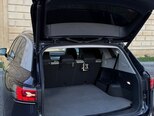 Volkswagen ID.6 Crozz-8