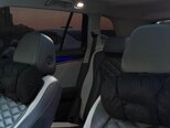 Volkswagen ID.6 Crozz-11
