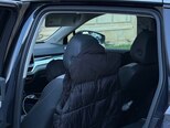 Volkswagen ID.6 Crozz-9