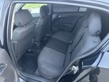 Opel Astra-7