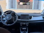 Kia Rio-3