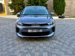 Kia Rio-1