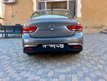 Kia Rio-2