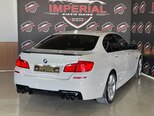 BMW 528-6