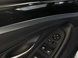 BMW 528-17