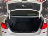 BMW 528-7