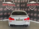 BMW 528-5