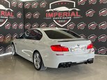 BMW 528-4