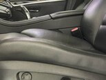 BMW 528-18