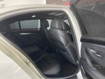 BMW 528-9