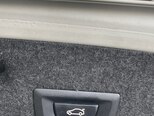 BMW 528-8