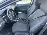 Opel Astra-5
