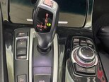 BMW 528-21