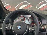 BMW 528-14