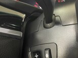 BMW 528-20
