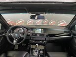 BMW 528-12