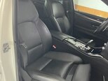 BMW 528-11