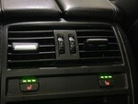 BMW 528-13