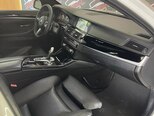 BMW 528-10