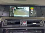 BMW 528-22