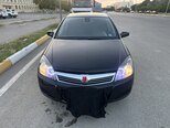 Opel Astra-1