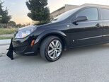 Opel Astra-2
