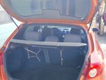 Chevrolet Lacetti-6