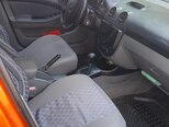 Chevrolet Lacetti-5