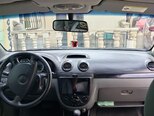 Chevrolet Lacetti-4