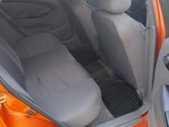 Chevrolet Lacetti-7