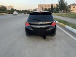Opel Astra-4
