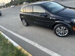 Opel Astra-3