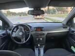 Opel Astra-6